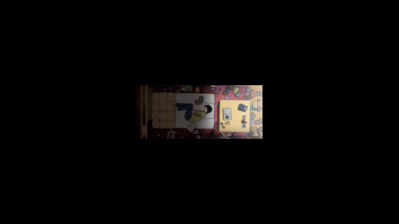 Welcome to the nhk edit