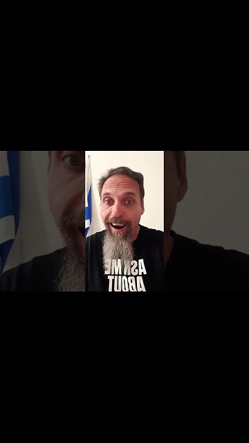 AI to predict heart attacks