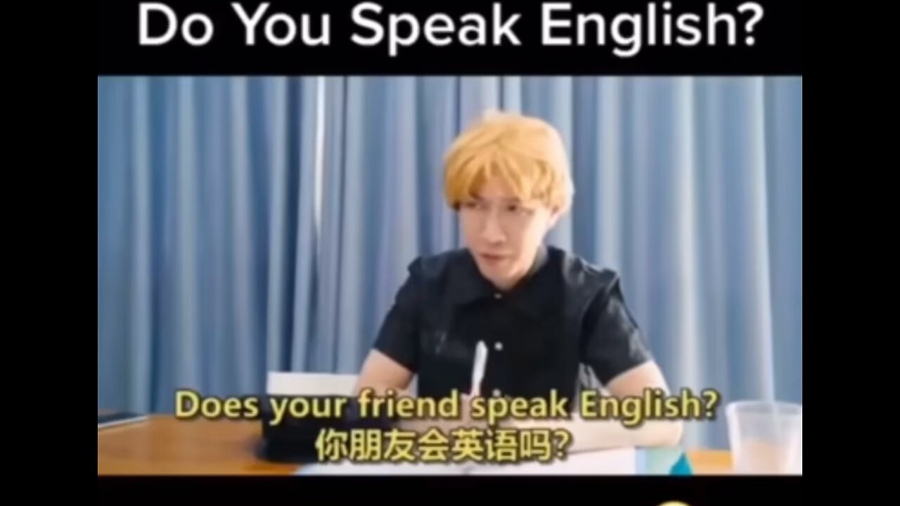 Old but gold