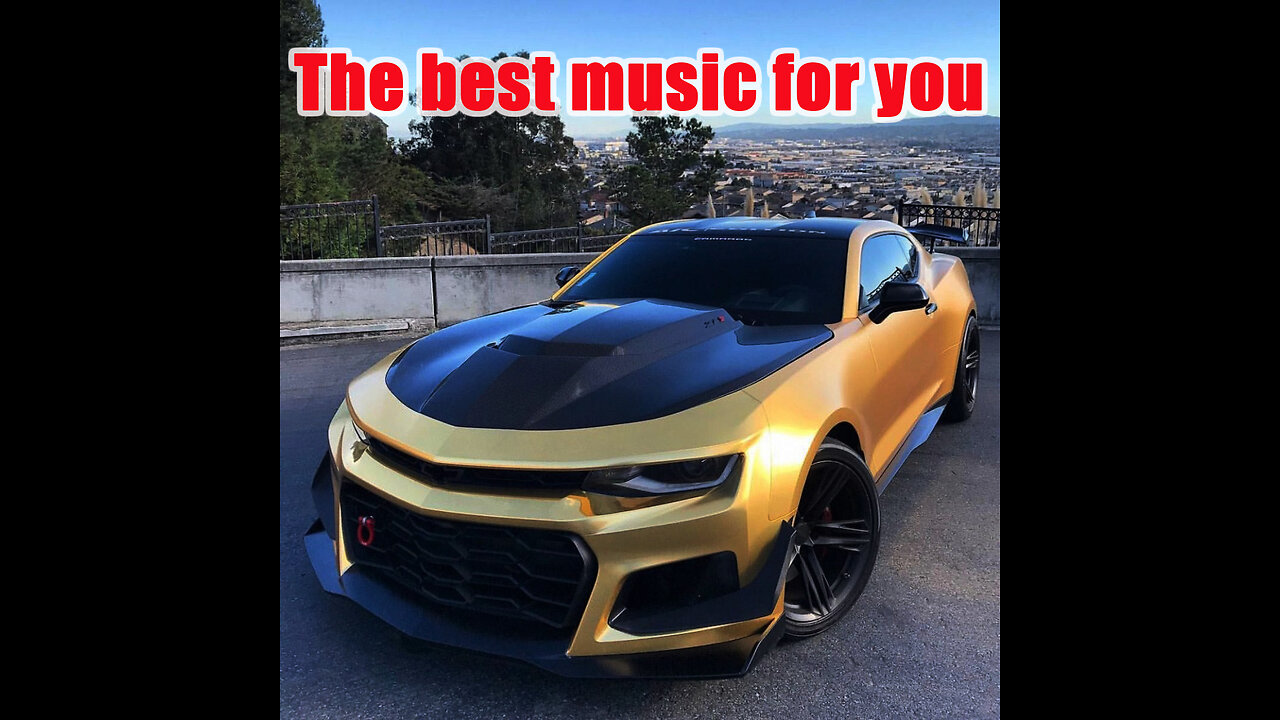 Best music