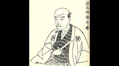 난세의 인문학, 순자, 일본유학, 메이지유신과 순학, 후지와라세이카, 도쿠가와 이에야스, 하야시라잔, 오규소라이, 일본근대화이유, 맹자, 조선, 국학, 고학, 일본성리학, 강항