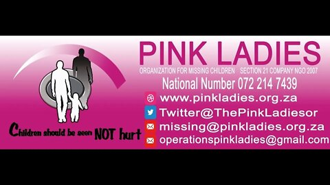 Legacy Conversations - Pink Ladies - Online Dangers for Kids