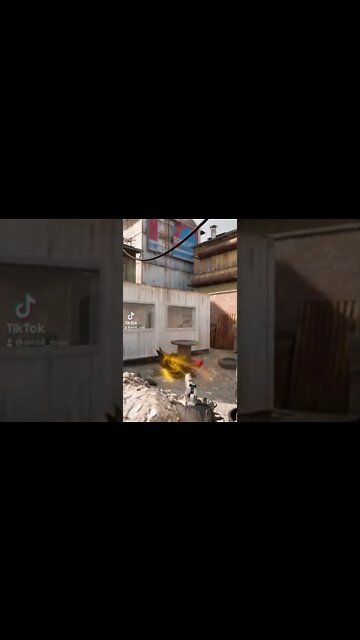 Half Life Alyx Mods / TikTok Gaming Clips VR 2022