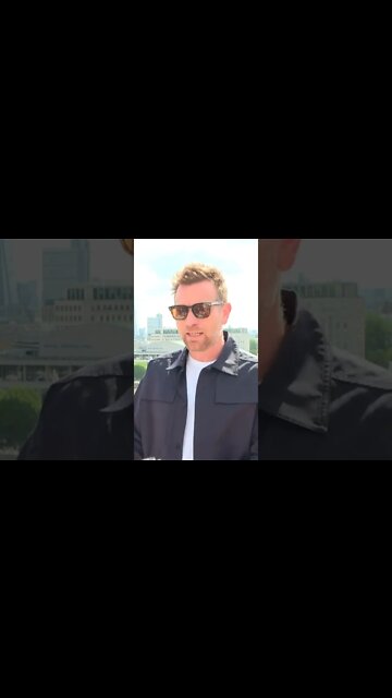 Ewan McGregor Doesn't Know When STAR WARS Premiered - Jake Kenobi Is Coming!