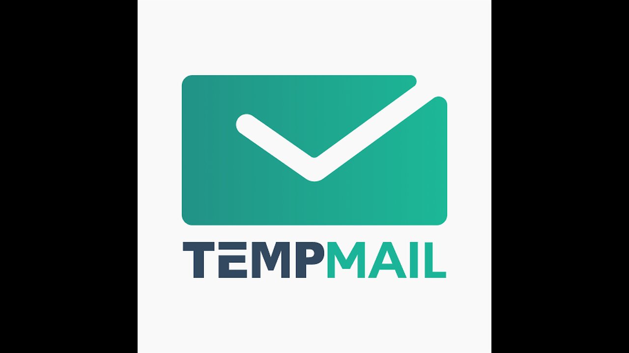 How to receive any message on a temporary MAIL adress FOR FREE!