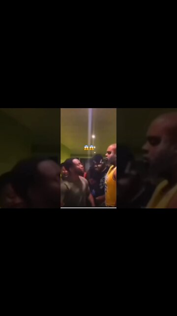 CRAZY SLAP BATTLE😱🔥