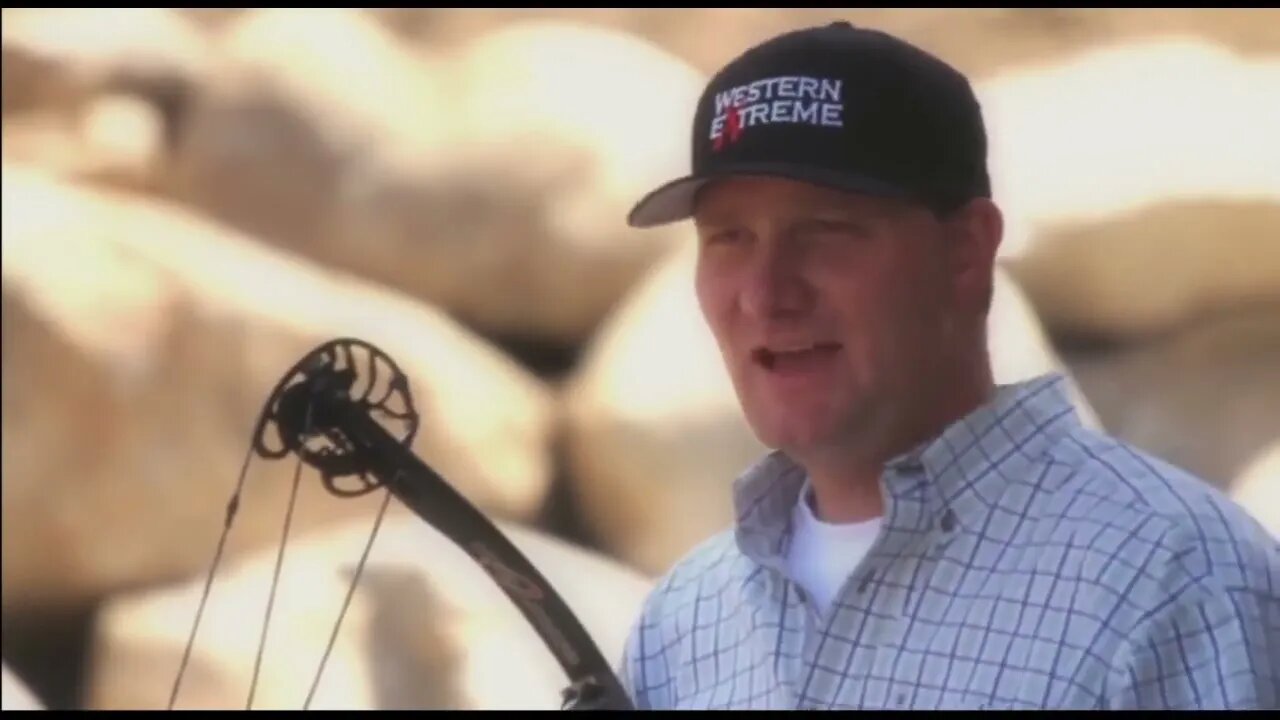 NTX District YE Promo 4