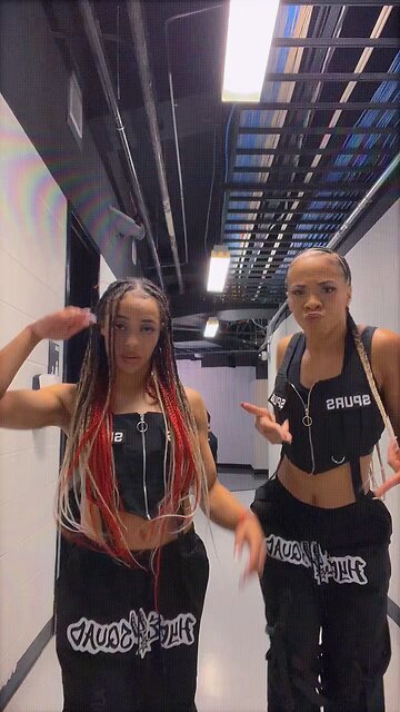 Like graaaa😝💫✨