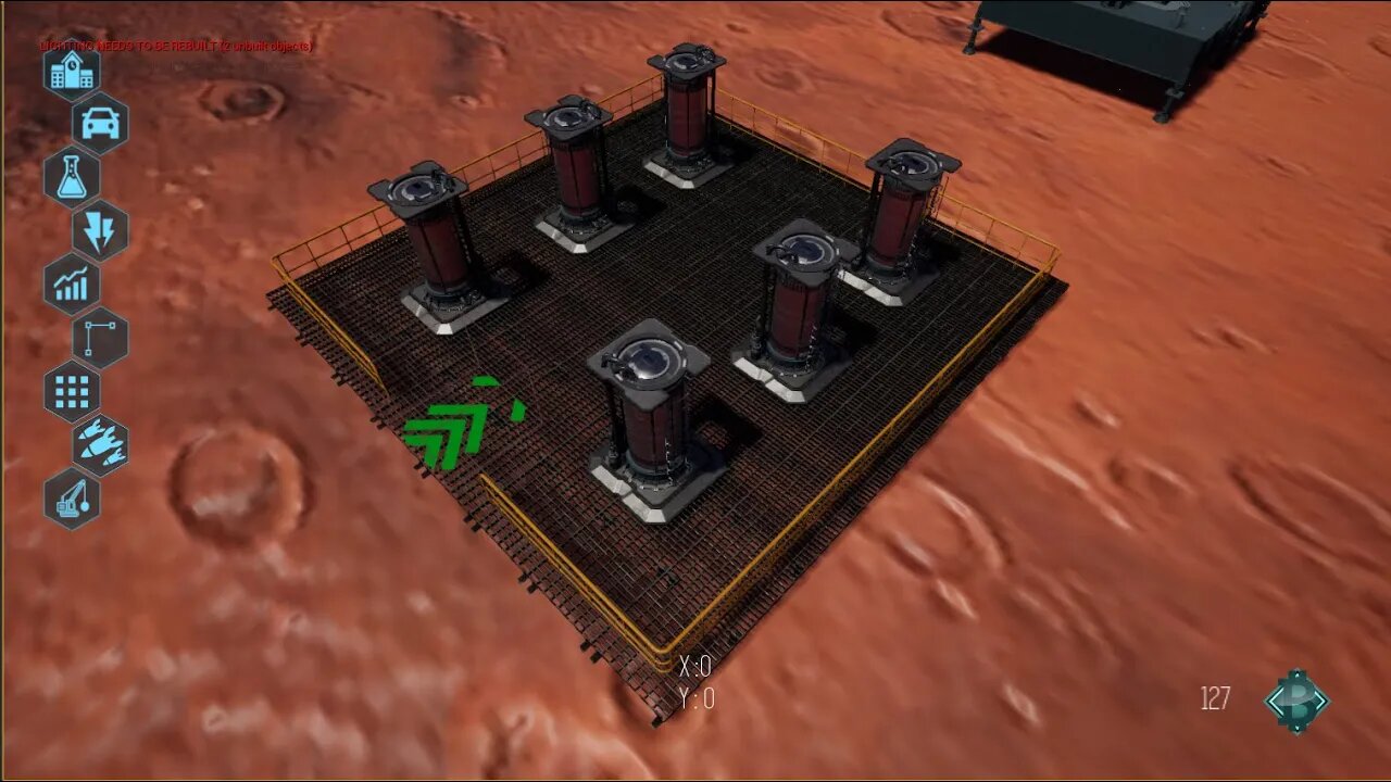 Unreal Engine Game Development