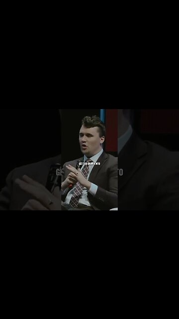 STOP HIDING BEHIND R*** VICTIMS