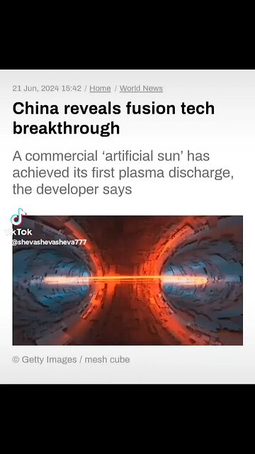 Grand Solar Minimum 🌋