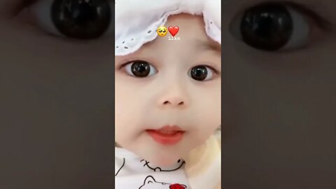 India cute baby status 😛😛❤❤