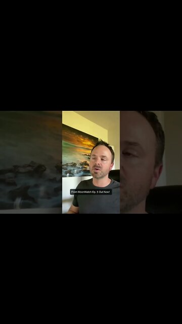 CoinMarketCap Top 100 Biggest Movers | Curve DAO, Kava, Dogecoin! April 25th