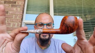 YTPC: My current 7-Day Pipe Rotation #ytpc #ytpccommunity