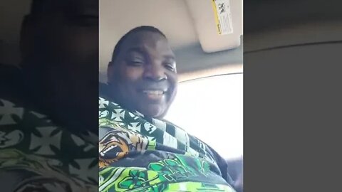 Dana Jay Addresses 1 Gap & Queen Theiva