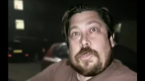 Peter Bonas, Portsmouth 24/9/23