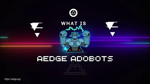 Adobots NFT Quick and Simple - Automated trading strategy