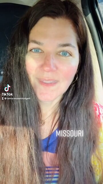 When ppl call names they’re conceding verbal victory to you 💯