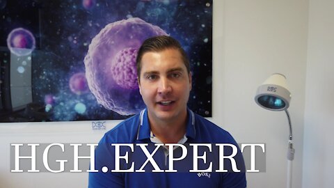 HGH.Expert Legal Program to Buy Pharmaceutical Genotropin - Norditropin or Humatrope
