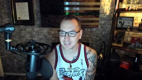 Is this guy a pedo that thousands are following? I thought this movement was against those who abuse children?