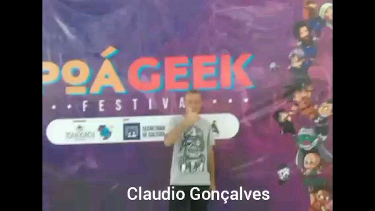 Tudo sobre o Zé Carioca