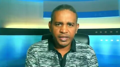 የተመድ እና የአራት ኪሎ እሰጥ አገባ - ኤርሚያስ ለገሰ