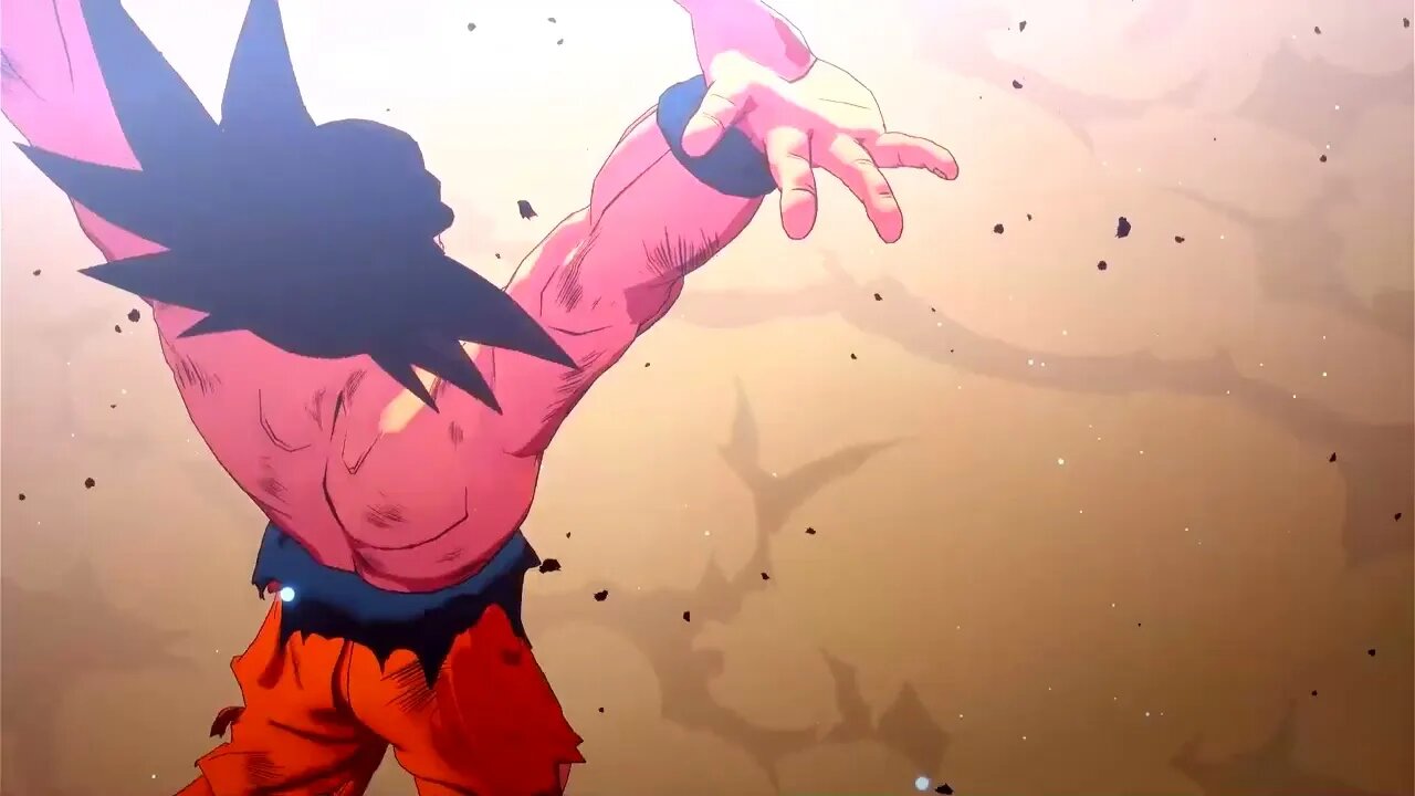 MINE!!!!!!!