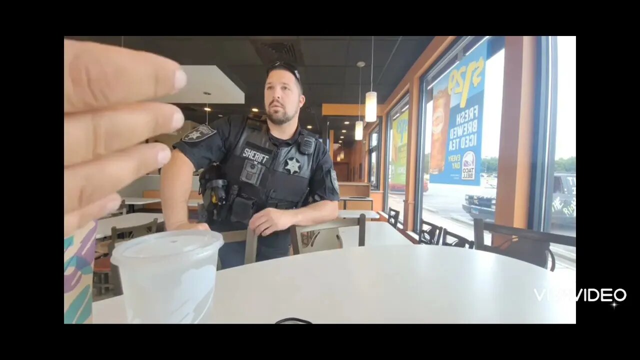 2nd Swatting By Oreos Soy Boy Goons #oreoisadoxer #coward