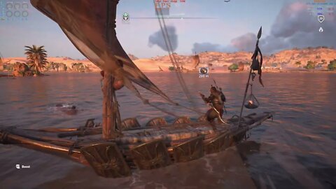 Assassin's Creed Origins pc 4k hdr rtx 3090 12900k 5300mhz