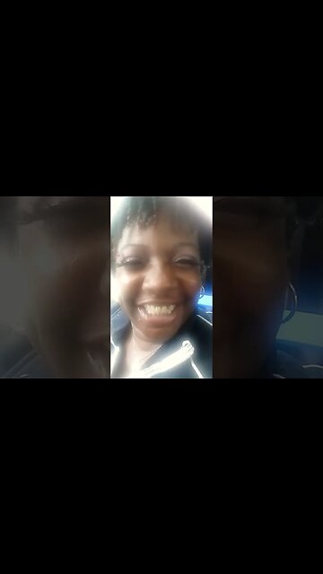 Lol. I need to ✋️