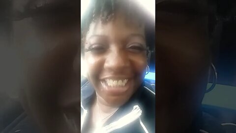 Lol. I need to ✋️