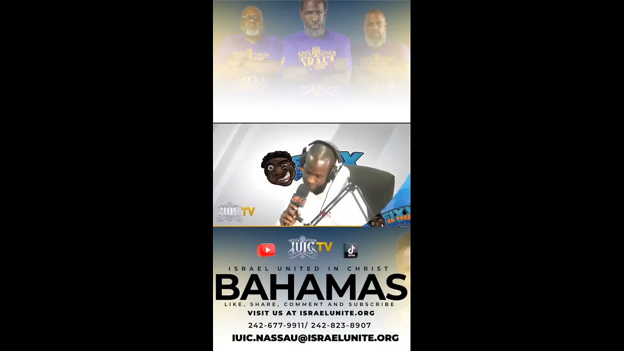 https://youtube.com/@iuicnassaubahamas4467