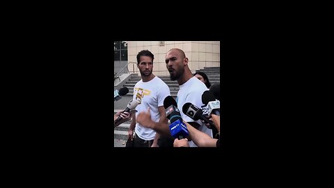 Counter attack loading....