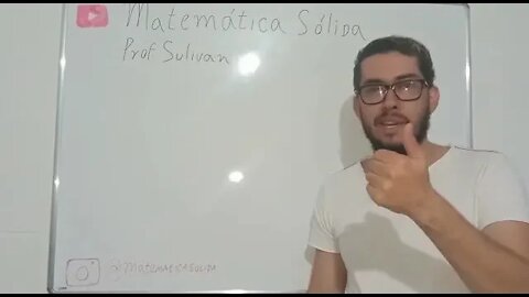 Dica para inscritos
