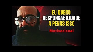 SE LIBERTE COM A GRANDE VERDADE SOBRE O MEU RESPEITO - Dr. Enéas Carneiro (VÍDEO MOTIVACIONAL)