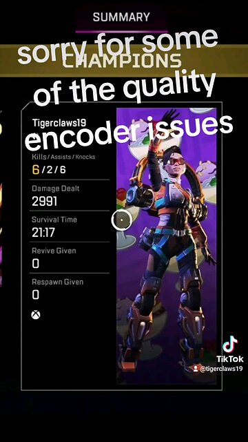 Godsmack Legends Rise www.youtube.com/@tigerclaws19