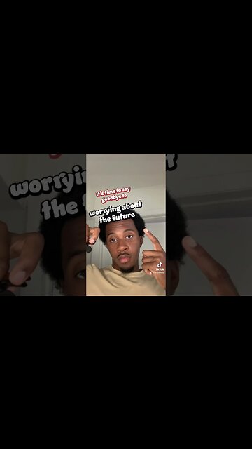 I had to say goodbye #shorts