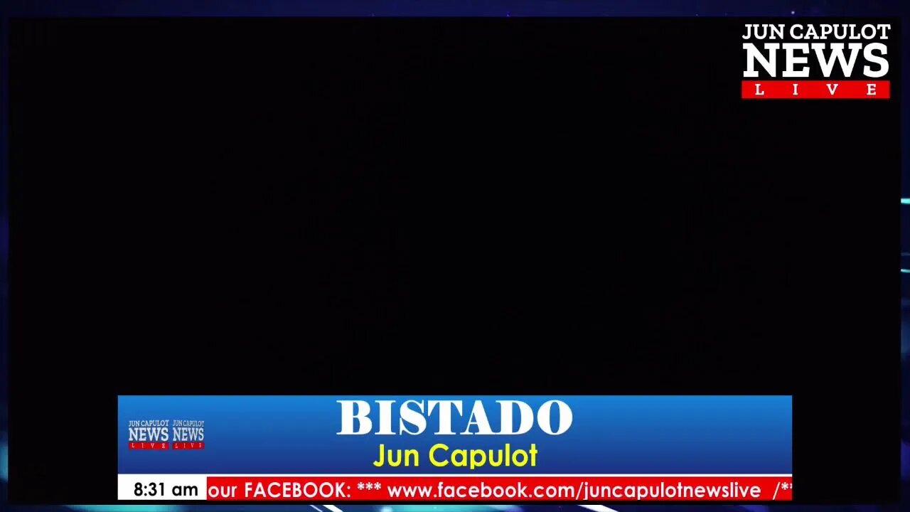 Bistado