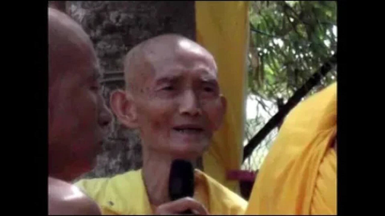 10. KINH SÁU SÁU TUẦN 03 N08-8-2012AL SƯ GIÁC KHANG P2