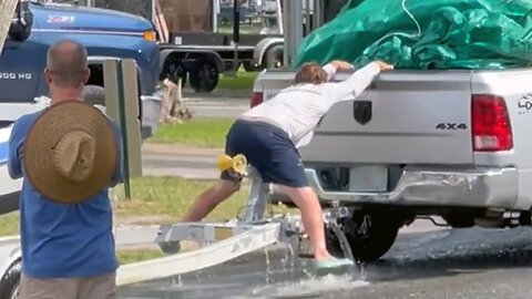 Freaks Of The Week | Ultimate Fails 2024 🔥