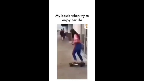 🤣🤣🤣