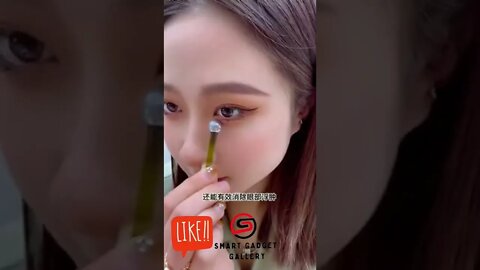 #tiktok #tiktokchina #beauty #kitchentools #smartgadgetgallery #gadget_2022 #2022