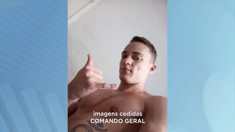 Crime em Nanuque: rapaz é morto na noite desta segunda homicídio é o 14º em 2022 na cidade