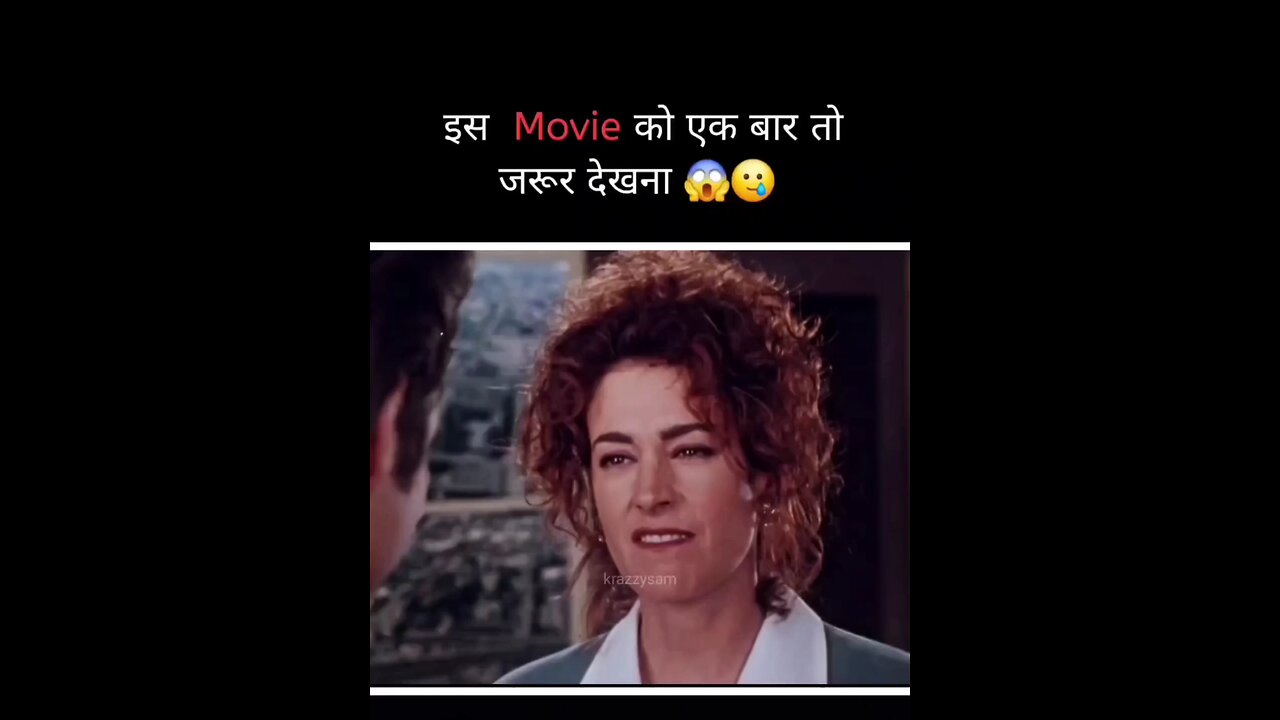 follow for more.. . movie ka naam hai? ace vantura