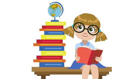 Preposition: On top of (meaning, examples, pronunciation)