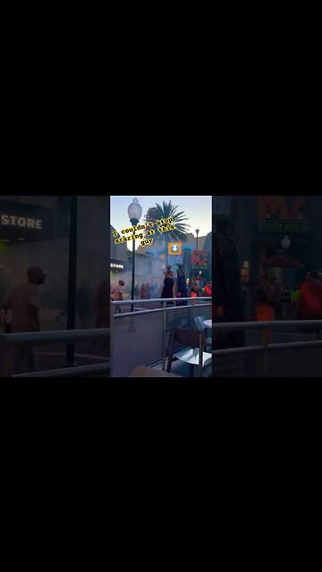 Most Amazing Costume 💀👑👻👑🧟‍♂️👑 #shorts #shortsart #artwork