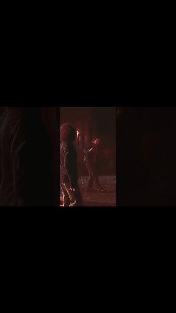 Level Up Your Gameplay: Uncharted 4 Mod Showcase#5