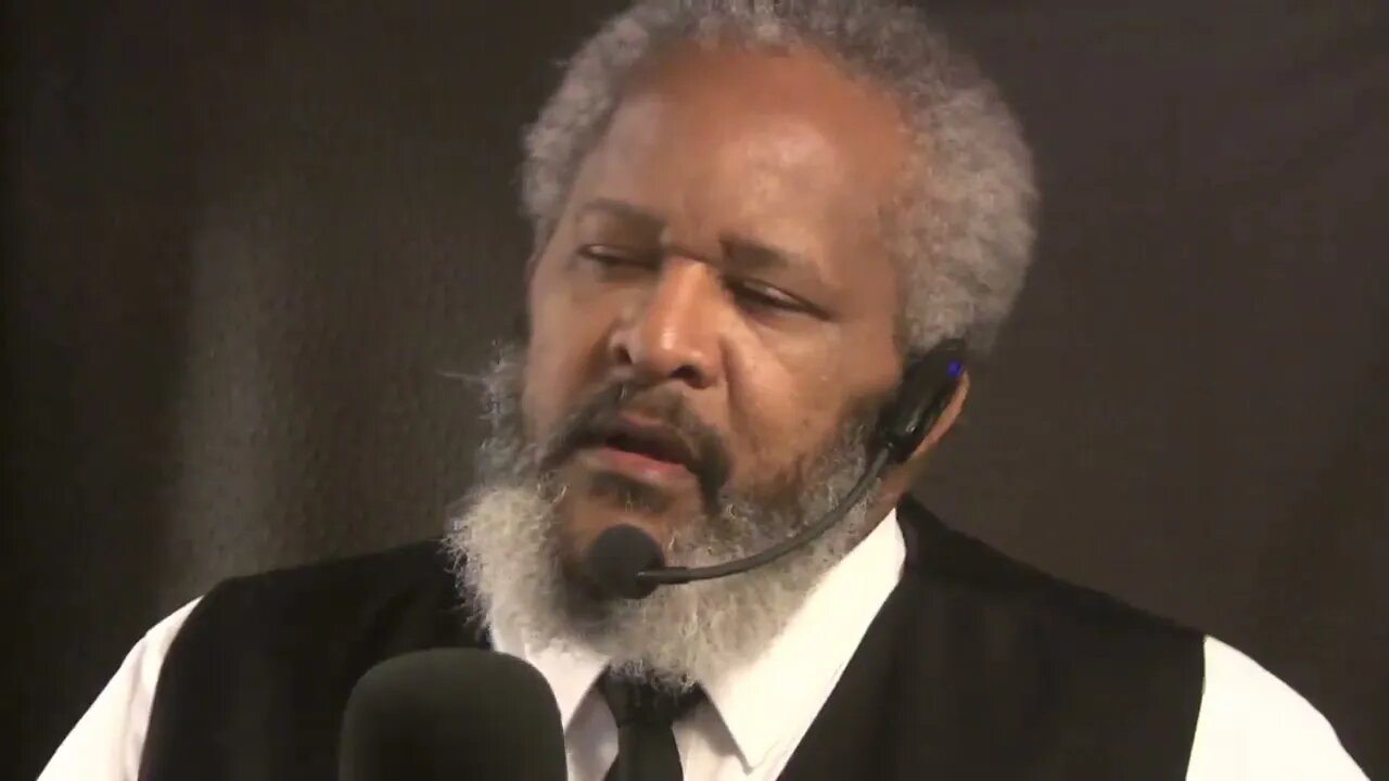 Building and Battling While Waiting and Watching, Part 13 Second Coming Chapel Sermon #297