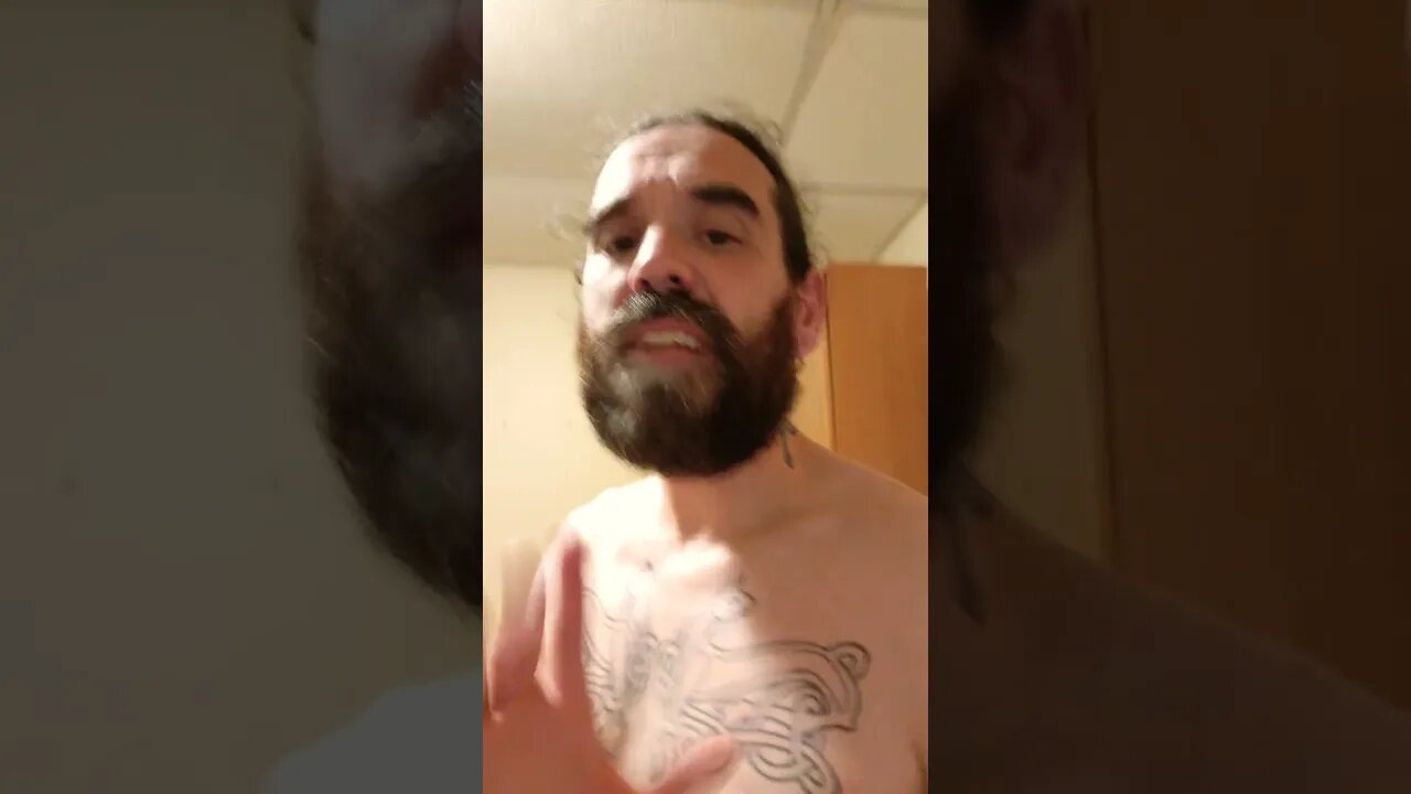 Chances Of Your Birth