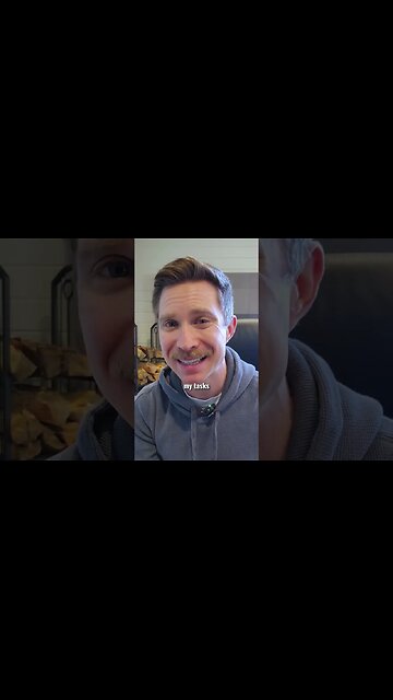 5 Simple Tips To Make More Sales #roofsales #d2d